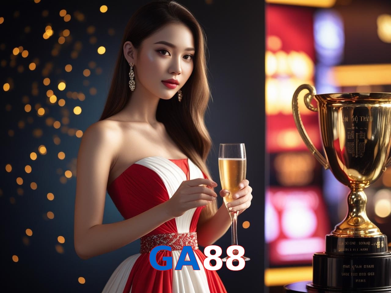 GA88