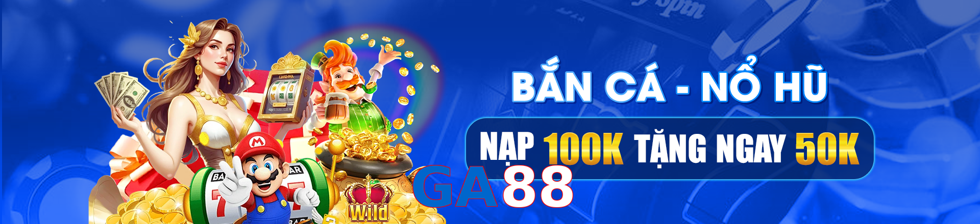 GA88