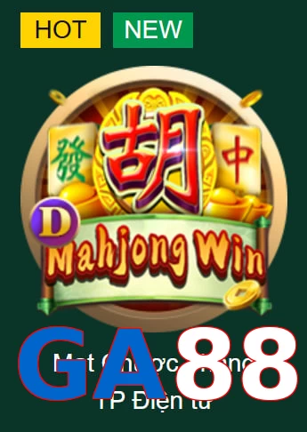 GA88