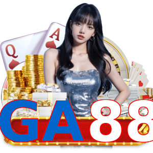 GA88